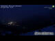 Webcam in Werfenweng, 3.6 km
