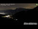Webcam in Werfenweng, 1.2 mi away