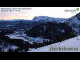 Webcam in Werfenweng, 1.4 mi away