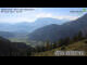 Webcam in Werfenweng, 9.8 km