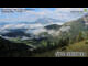 Webcam in Werfenweng, 1 km