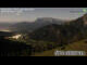 Webcam in Werfenweng, 7.1 km