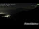 Webcam in Werfenweng, 0.4 mi away