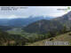 Webcam in Werfenweng, 7.1 km entfernt