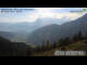 Webcam in Werfenweng, 9.8 km