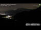 Webcam in Werfenweng, 1.4 mi away