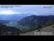 Webcam in Werfenweng, 1 km