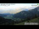 Webcam in Werfenweng, 4.1 km