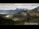 Webcam in Werfenweng, 7.1 km