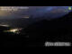 Webcam in Werfenweng, 3.6 km