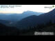 Webcam in Werfenweng, 3.8 mi away