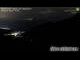 Webcam in Werfenweng, 3.1 km