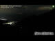 Webcam in Werfenweng, 3.8 mi away