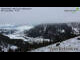 Webcam in Werfenweng, 1 km