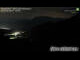 Webcam in Werfenweng, 7.1 km entfernt