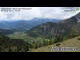 Webcam in Werfenweng, 1.6 mi away