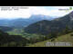 Webcam in Werfenweng, 3.6 km entfernt