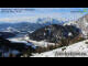 Webcam in Werfenweng, 3.1 km