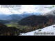 Webcam in Werfenweng, 3.6 km