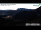 Webcam in Werfenweng, 9.8 km