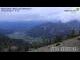 Webcam in Werfenweng, 3.6 km