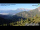 Webcam in Werfenweng, 3.1 km entfernt