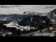 Webcam in Werfenweng, 7.1 km entfernt