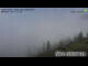 Webcam in Werfenweng, 4.1 km