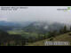 Webcam in Werfenweng, 7.1 km