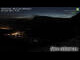 Webcam in Werfenweng, 2.7 mi away