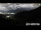 Webcam in Werfenweng, 3.8 mi away