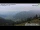 Webcam in Werfenweng, 9.8 km entfernt