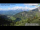 Webcam in Werfenweng, 9.8 km entfernt