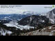 Webcam in Werfenweng, 4.1 km entfernt