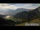 Webcam in Werfenweng, 7.1 km entfernt