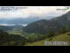 Webcam in Werfenweng, 9.8 km