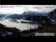 Webcam in Werfenweng, 3.1 km