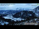 Webcam in Werfenweng, 4.1 km