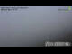 Webcam in Werfenweng, 9.8 km entfernt