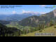 Webcam in Werfenweng, 7.1 km
