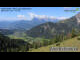 Webcam in Werfenweng, 3.6 km