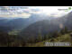Webcam in Werfenweng, 1 km