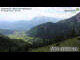 Webcam in Werfenweng, 7.1 km