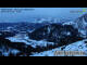 Webcam in Werfenweng, 9.8 km entfernt