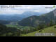 Webcam in Werfenweng, 3.8 mi away
