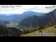 Webcam in Werfenweng, 4.1 km
