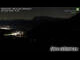 Webcam in Werfenweng, 3.8 mi away