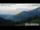 Webcam in Werfenweng, 9.8 km entfernt