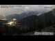 Webcam in Werfenweng, 1.4 mi away