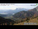 Webcam in Werfenweng, 3.6 km entfernt
